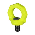 Cáncamo roscable (tipo tuerca)