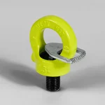 Cáncamo roscable (0.3-12t)