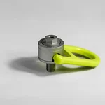 Cáncamo de servicio pesado (0.5-9t)