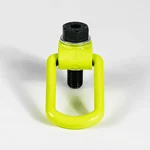 Cáncamo de elevación de carga lateral (0.3-22.5t)