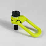 Cáncamo de elevación de carga lateral (0.3-22.5t)